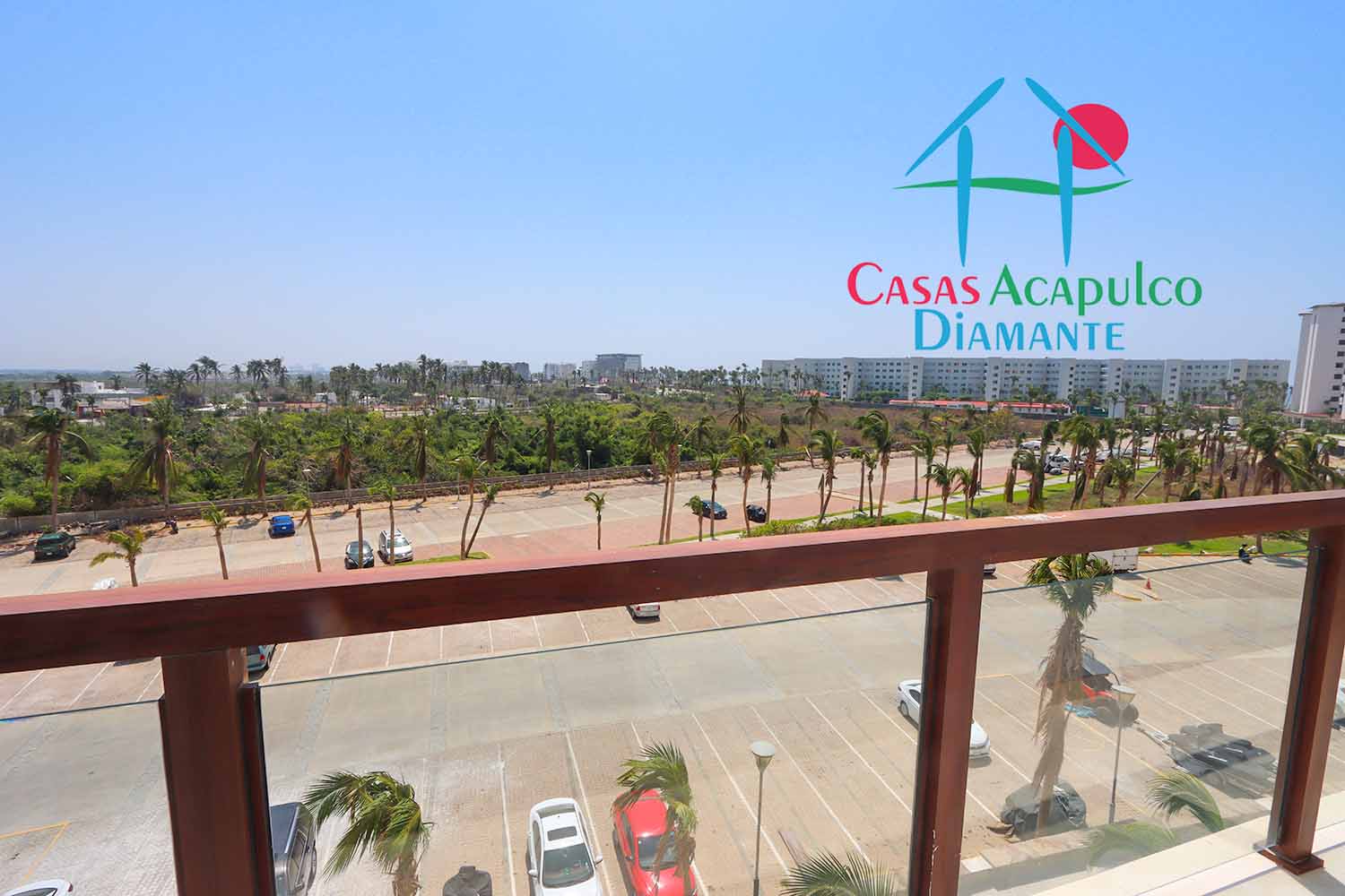 La Isla Emerald J5 - Recámara tres 4